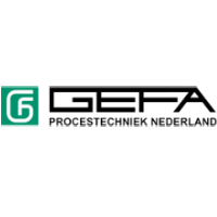 GEFA Nederland