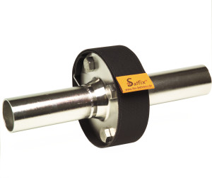 flensbeschermer, flensbescherming, flange protection