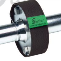 SAFFIX SPLASH PROTECTION