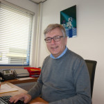 Hans Warnaar Hans Warnaar